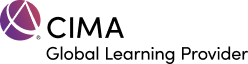 AICPA and CIMA Registered Tuition Provider